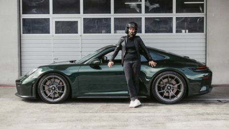 Il n'y a rien de plus beau que de voler