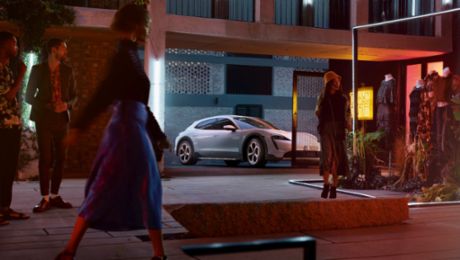 Digital premium offerings focusing on all automotive aspects 