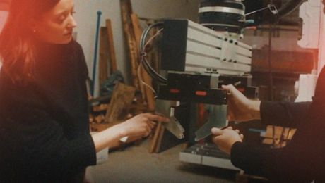 Porsche and APX launch initiative to support women-led businesses