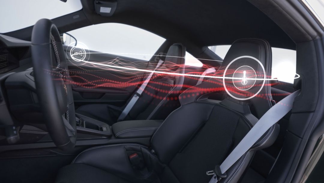 TechNews: Dolby Atmos