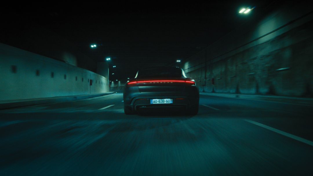 Trailer: „Den of Thieves 2: Pantera“