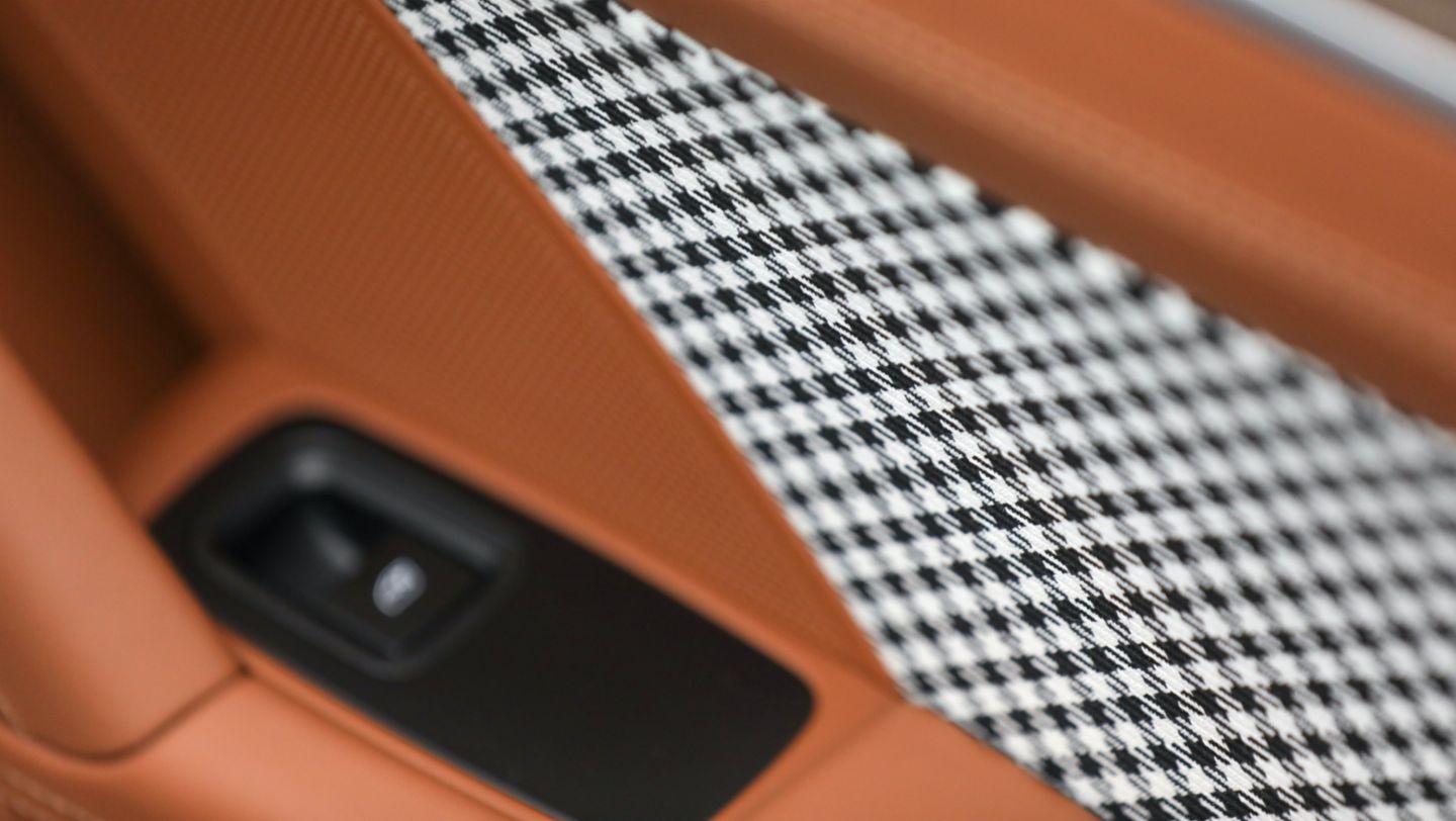 911 Sport Classic, 2022, Porsche AG