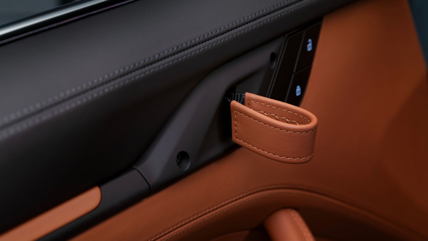 Porsche 911 S/T with Heritage Design Package, 2023, Porsche AG