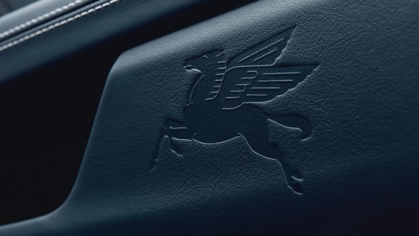 911 S/T, 2024, Porsche AG